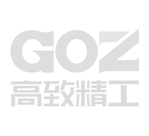 抽油桿扶正器的不同工序和技術(shù)優(yōu)勢及優(yōu)缺點(diǎn)